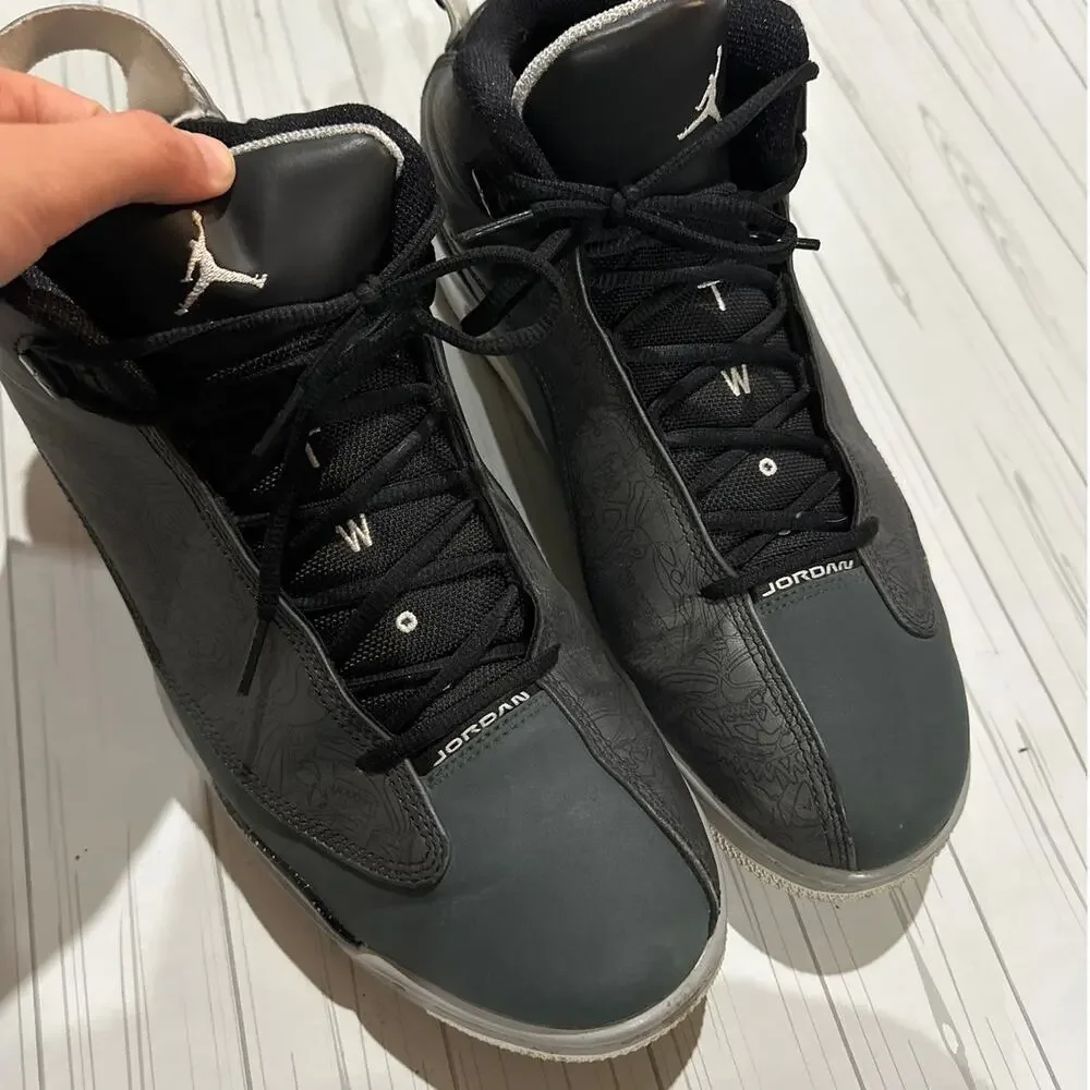 Jordan air dub